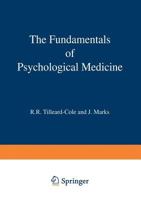 Fundamentals of Psyc 9401171661 Book Cover