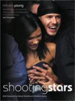 Shooting Stars 1843580969 Book Cover