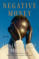 Negative Money 1593767536 Book Cover