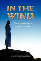 IN THE WIND 1425797660 Book Cover