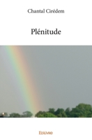 Plénitude (French Edition) 2334168653 Book Cover