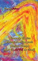 Heavenly Bodies ~ Celestial Alignments Feeling ~ Energy that Is LOVE in Itself 1910363367 Book Cover