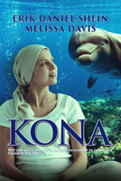 Kona 1958336386 Book Cover