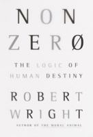 Nonzero: The Logic of Human Destiny