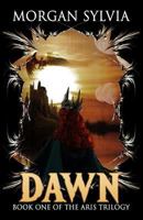 Dawn 1637893094 Book Cover