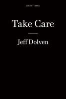 Take Care (Twenty Four Hour Book) 1932698795 Book Cover