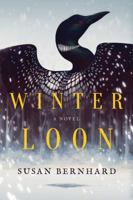 Winter Loon 1503902978 Book Cover