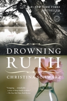 Drowning Ruth 0345439104 Book Cover