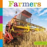 Farmers 1628324880 Book Cover
