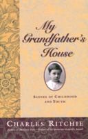 My Grandfather's House 0771595123 Book Cover