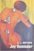 The Joy Reminder 059544640X Book Cover