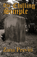 The Chilling Simple 1604892129 Book Cover