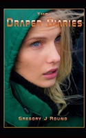 The Draper Diaries: Moon Hoax 0646976354 Book Cover