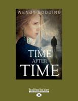 Time After Time 1458793524 Book Cover