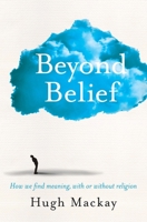 Beyond Belief 174353485X Book Cover