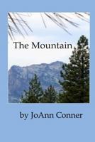 The Mountain 1978494149 Book Cover