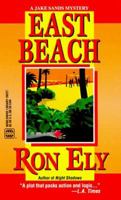 East Beach 0373262272 Book Cover