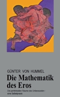 Die Mathematik des Eros 3756212769 Book Cover