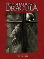 In the Shadow of Dracula 1600109578 Book Cover