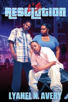 L' s Resolution 1648584403 Book Cover