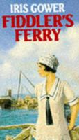 Fiddler's Ferry 1800320299 Book Cover