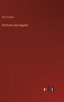 Die Kunst Des Segelns 3368261924 Book Cover