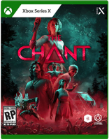 The Chant