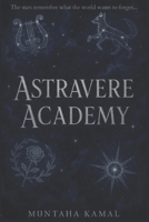 Astravere Academy B0GPN4PMW4 Book Cover