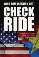 Check Ride 1950794075 Book Cover
