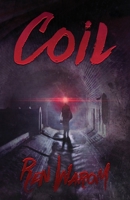 Coil 1937009793 Book Cover