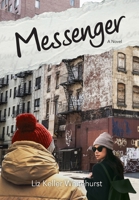 Messenger 1954614446 Book Cover