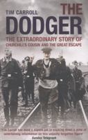 The Dodger 0762787767 Book Cover