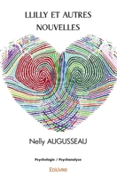 LLILLY ET AUTRES NOUVELLES (French Edition) 2414575530 Book Cover