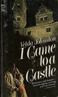 Castle Perilous B0007I85DO Book Cover