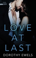 Love At Last 0639963137 Book Cover