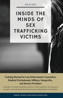 Inside the Minds of Sex Trafficking Victims B0C1HZV5J5 Book Cover