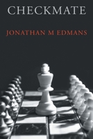 Checkmate B0GBVC3HW5 Book Cover
