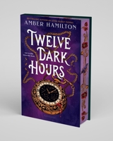 Untitled Amber Hamilton 1547616636 Book Cover