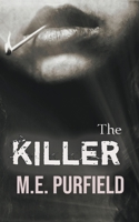 The Killer B0BXMVTLYG Book Cover