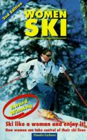 Women Ski 0915009552 Book Cover