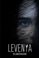 Levenya B0CB2FTP6J Book Cover