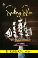 Sailing Ships B0F5Y17171 Book Cover