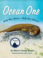 Ocean One: Only One Ocean...Only One Chance 1614935327 Book Cover