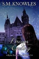 Dream Ending 1500206350 Book Cover