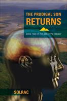 The Prodigal Son Returns 1617775932 Book Cover