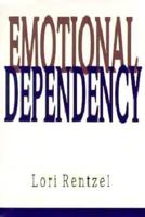 Emotional Dependency (Single Pack) 0877840849 Book Cover