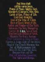 I AM 1933519002 Book Cover