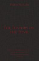The History of the Devil 1937561224 Book Cover