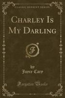 Charley Is My Darling 0451022777 Book Cover
