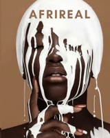 Afrireal 171589619X Book Cover